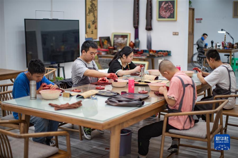 棋牌软件园